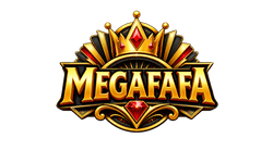 apk tembak ikan raja laut